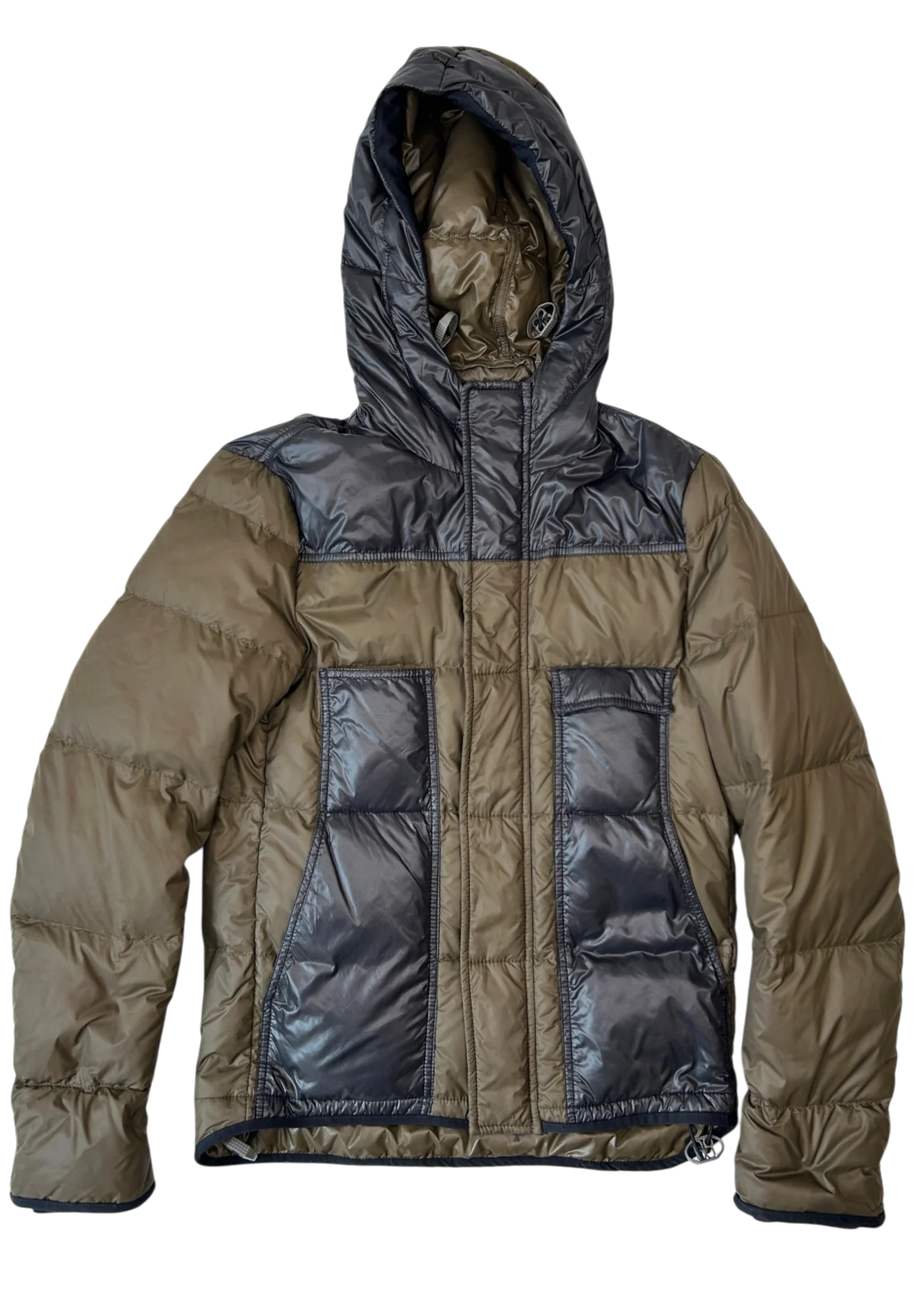 OUTERWEAR
